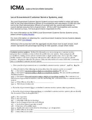 icma phone number|icma customer service.